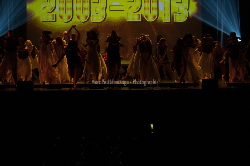 Gala_AJSLM_2023-06-29_marc_petitdemange_23h41m03_2253_Web