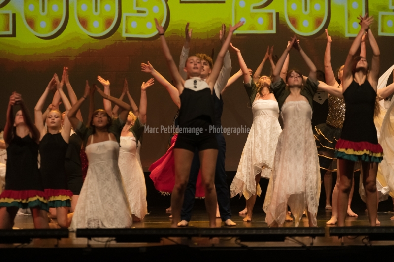 Gala_AJSLM_2023-06-29_marc_petitdemange_23h41m24_2255_Web