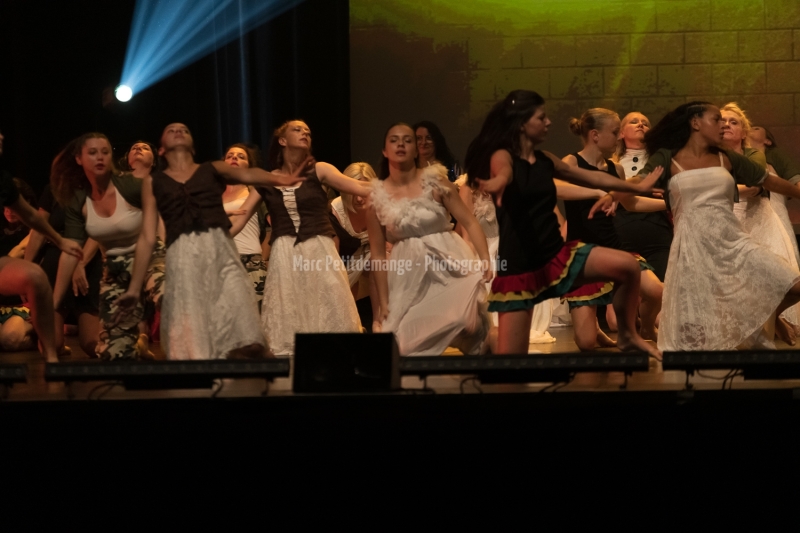 Gala_AJSLM_2023-06-29_marc_petitdemange_23h41m26_2256_Web