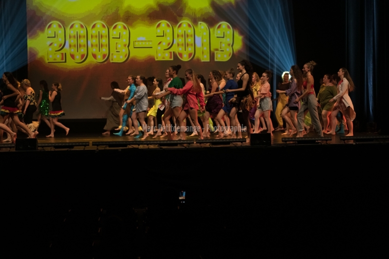 Gala_AJSLM_2023-06-29_marc_petitdemange_23h41m35_2257_Web