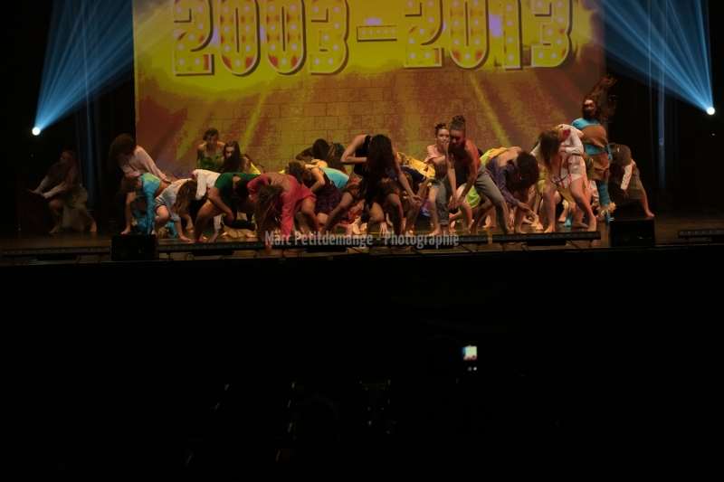 Gala_AJSLM_2023-06-29_marc_petitdemange_23h41m40_2259_Web