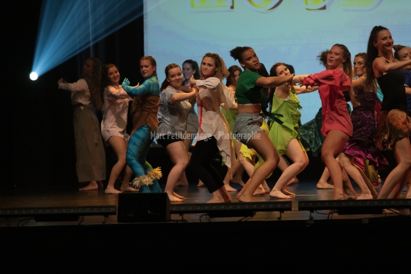 Gala_AJSLM_2023-06-29_marc_petitdemange_23h41m48_2263_Web