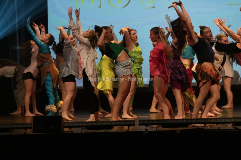 Gala_AJSLM_2023-06-29_marc_petitdemange_23h41m49_2264_Web