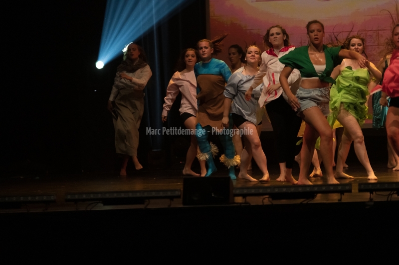 Gala_AJSLM_2023-06-29_marc_petitdemange_23h41m50_2265_Web