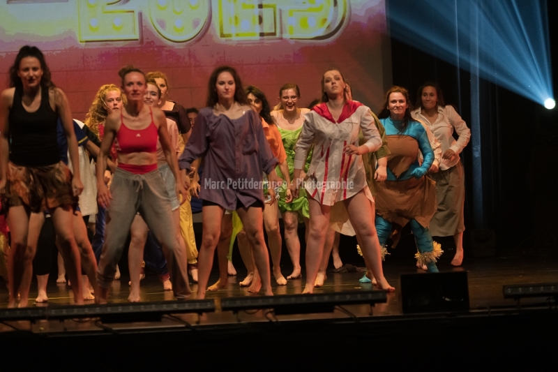 Gala_AJSLM_2023-06-29_marc_petitdemange_23h41m52_2266_Web