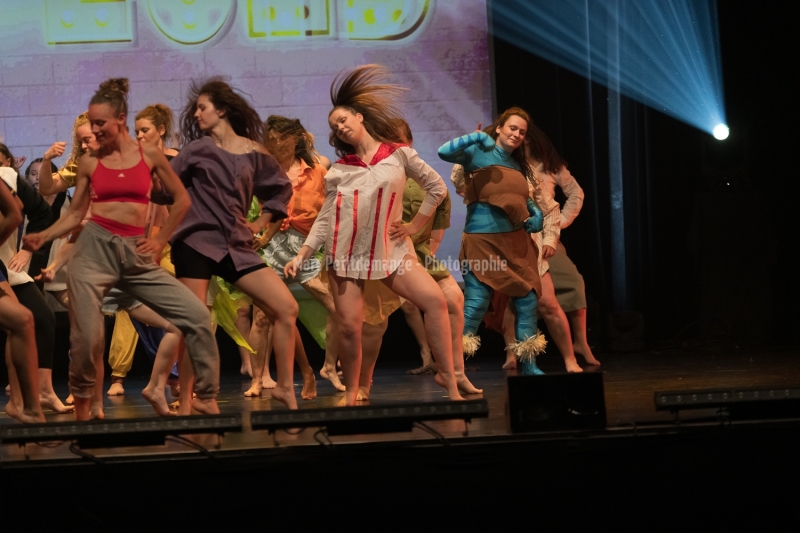 Gala_AJSLM_2023-06-29_marc_petitdemange_23h41m52_2267_Web