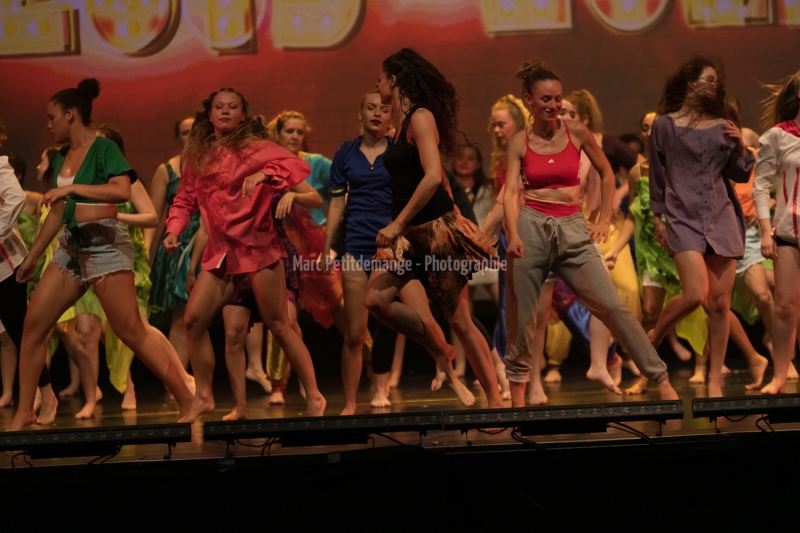 Gala_AJSLM_2023-06-29_marc_petitdemange_23h41m54_2268_Web