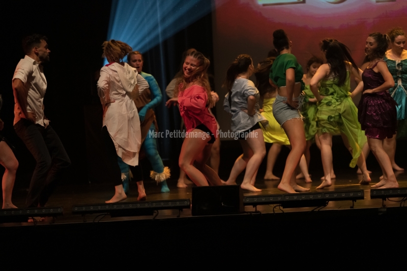 Gala_AJSLM_2023-06-29_marc_petitdemange_23h41m57_2269_Web