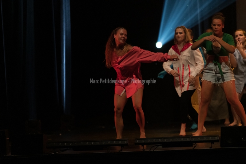 Gala_AJSLM_2023-06-29_marc_petitdemange_23h41m59_2270_Web