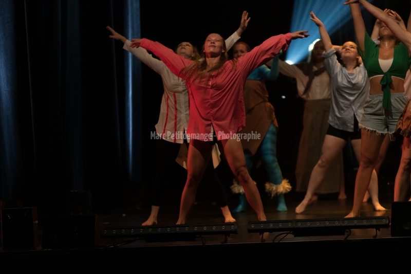 Gala_AJSLM_2023-06-29_marc_petitdemange_23h42m01_2271_Web