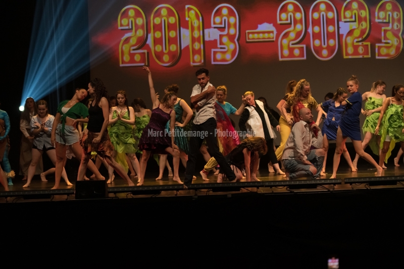 Gala_AJSLM_2023-06-29_marc_petitdemange_23h42m03_2272_Web