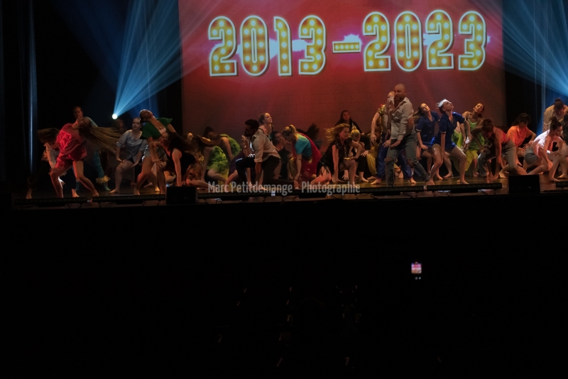 Gala_AJSLM_2023-06-29_marc_petitdemange_23h42m08_2273_Web