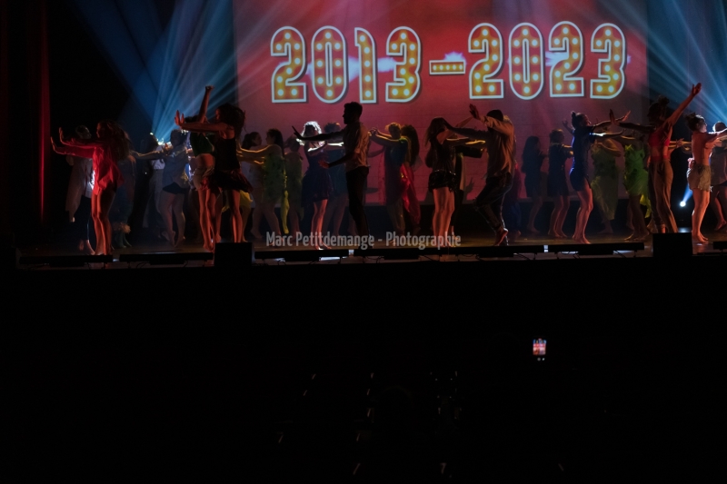 Gala_AJSLM_2023-06-29_marc_petitdemange_23h42m18_2274_Web