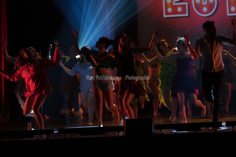 Gala_AJSLM_2023-06-29_marc_petitdemange_23h42m22_2275_Web