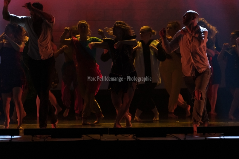 Gala_AJSLM_2023-06-29_marc_petitdemange_23h42m36_2279_Web