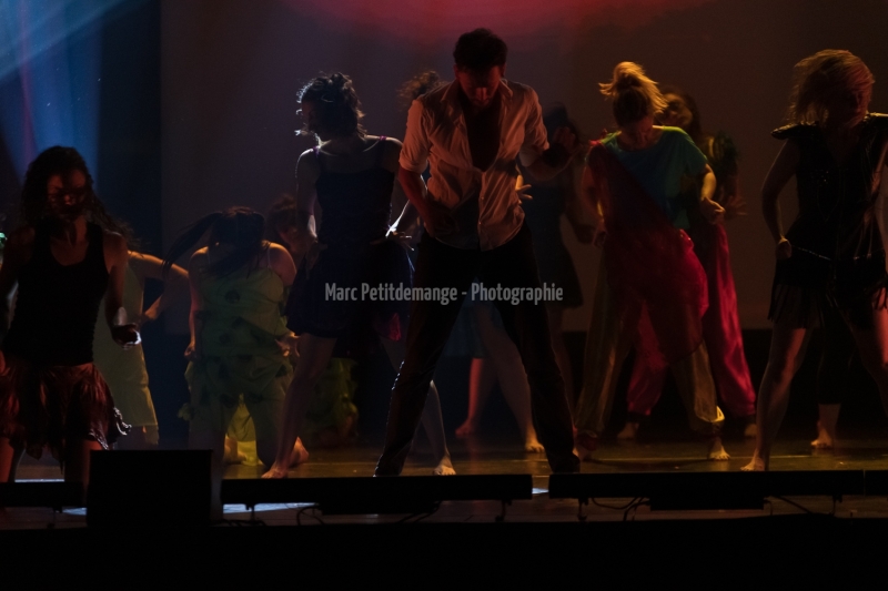 Gala_AJSLM_2023-06-29_marc_petitdemange_23h42m41_2280_Web