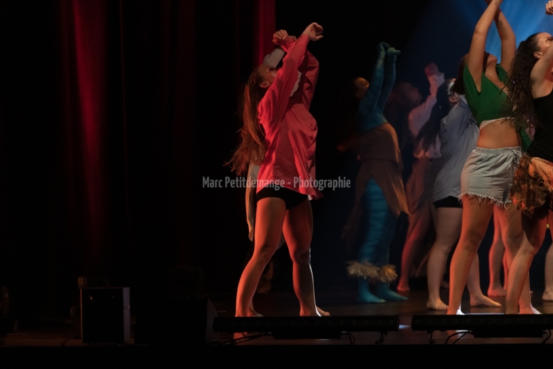 Gala_AJSLM_2023-06-29_marc_petitdemange_23h42m45_2282_Web