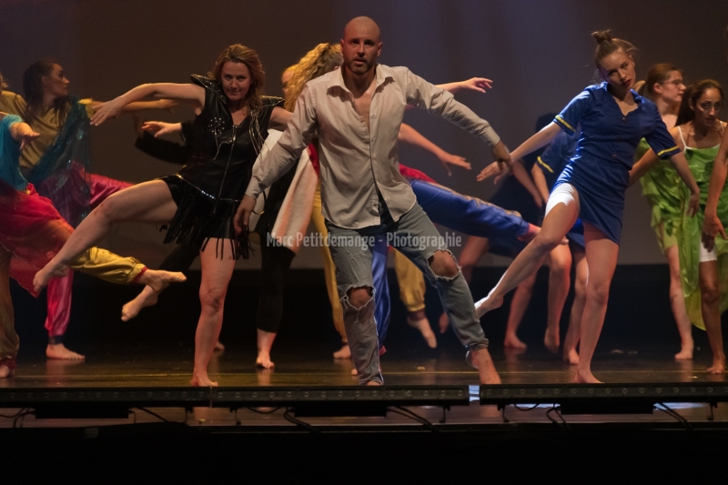 Gala_AJSLM_2023-06-29_marc_petitdemange_23h42m47_2283_Web
