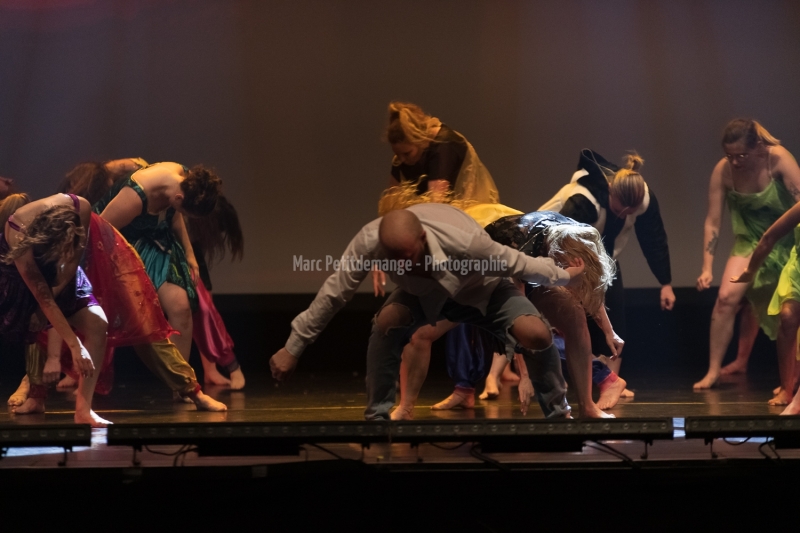 Gala_AJSLM_2023-06-29_marc_petitdemange_23h42m48_2284_Web