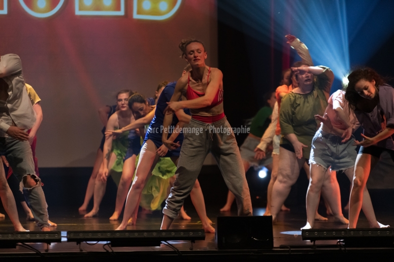Gala_AJSLM_2023-06-29_marc_petitdemange_23h42m51_2285_Web