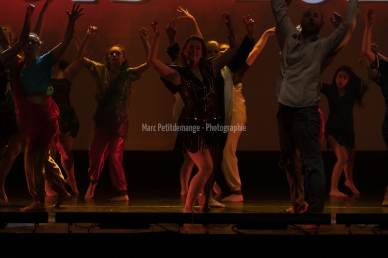 Gala_AJSLM_2023-06-29_marc_petitdemange_23h42m56_2286_Web