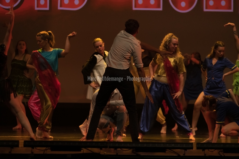 Gala_AJSLM_2023-06-29_marc_petitdemange_23h43m07_2288_Web