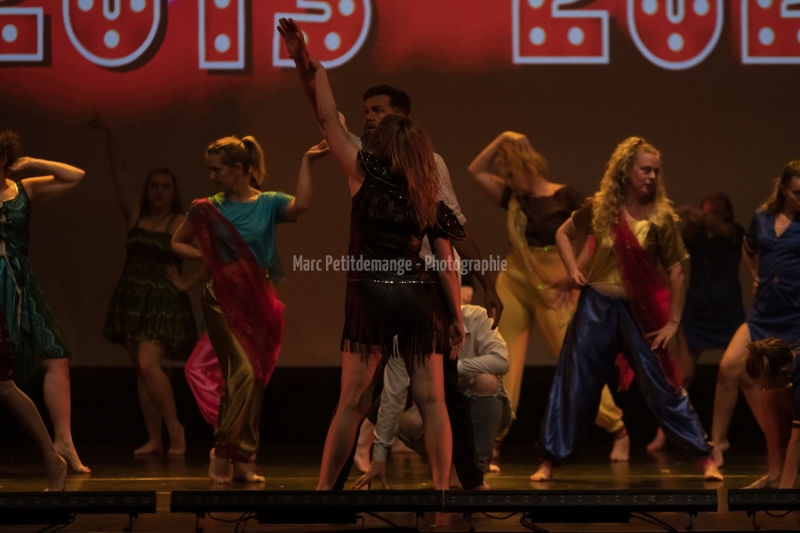 Gala_AJSLM_2023-06-29_marc_petitdemange_23h43m13_2289_Web