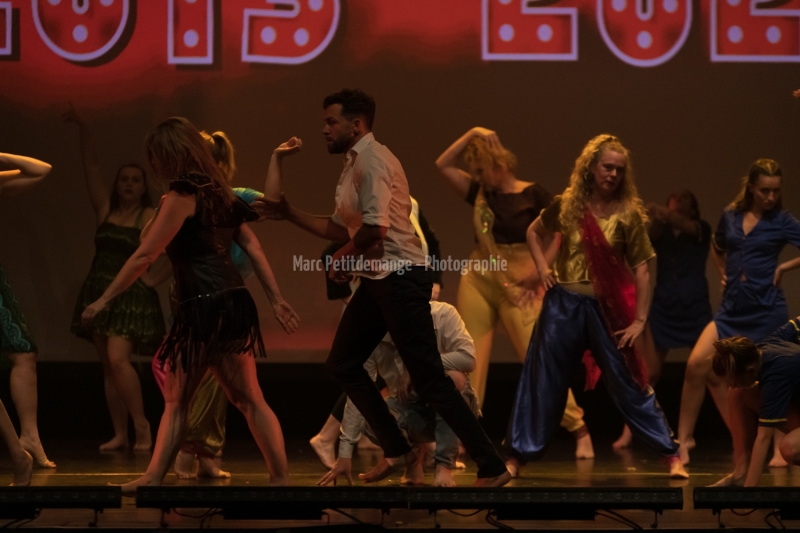 Gala_AJSLM_2023-06-29_marc_petitdemange_23h43m14_2290_Web