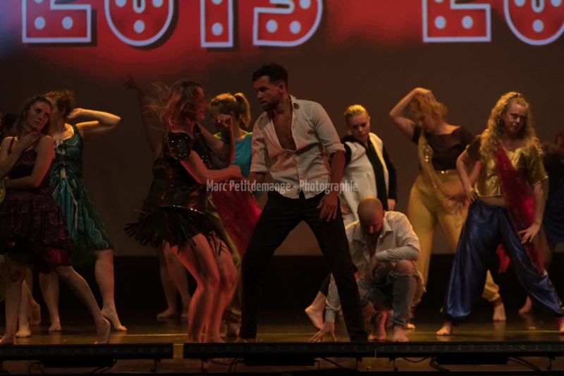 Gala_AJSLM_2023-06-29_marc_petitdemange_23h43m15_2291_Web