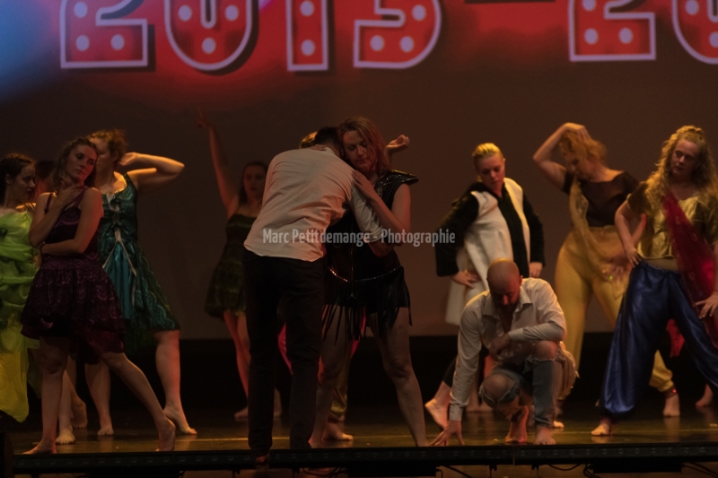 Gala_AJSLM_2023-06-29_marc_petitdemange_23h43m20_2292_Web