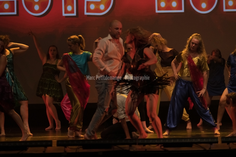Gala_AJSLM_2023-06-29_marc_petitdemange_23h43m28_2293_Web