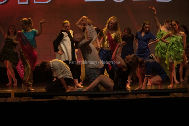 Gala_AJSLM_2023-06-29_marc_petitdemange_23h43m32_2294_Web