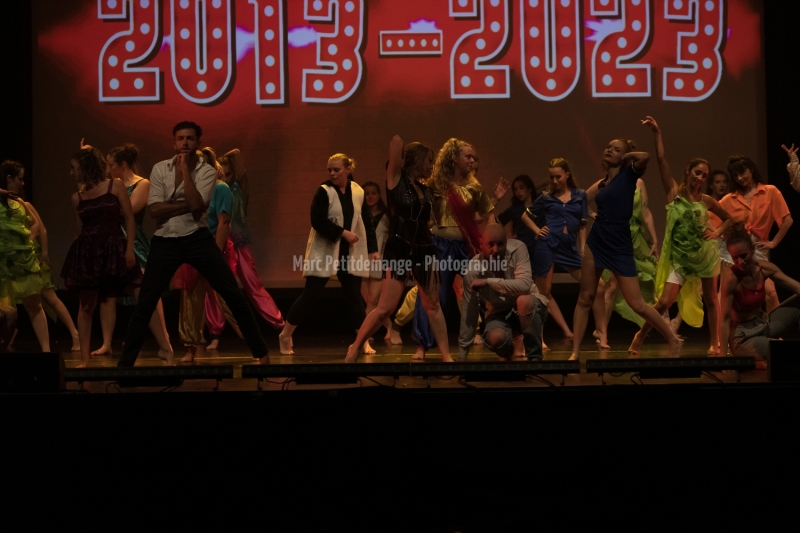 Gala_AJSLM_2023-06-29_marc_petitdemange_23h44m05_2296_Web