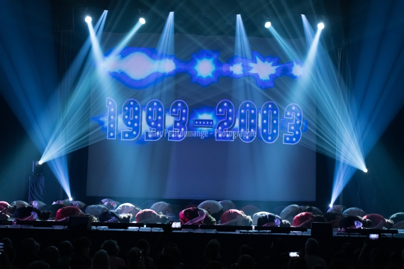 Gala_AJSLM_2023-07-01_marc_petitdemange_16h58m07_8989_Web