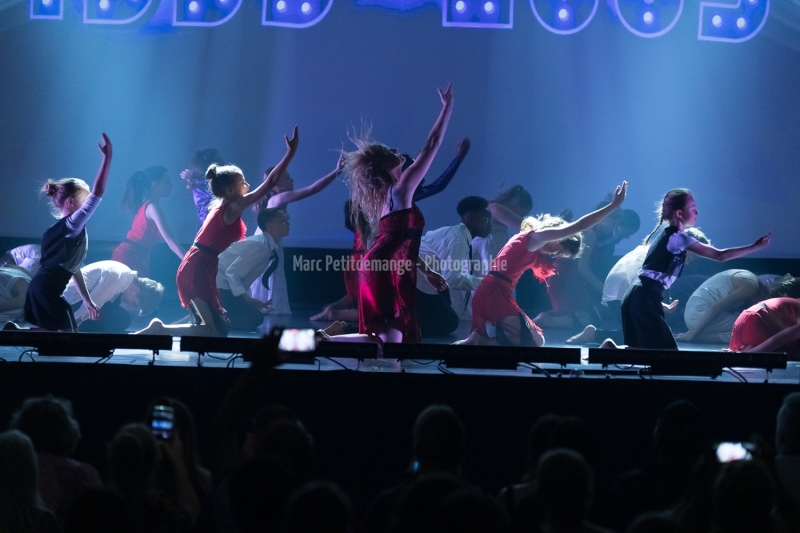 Gala_AJSLM_2023-07-01_marc_petitdemange_16h58m10_8990_Web