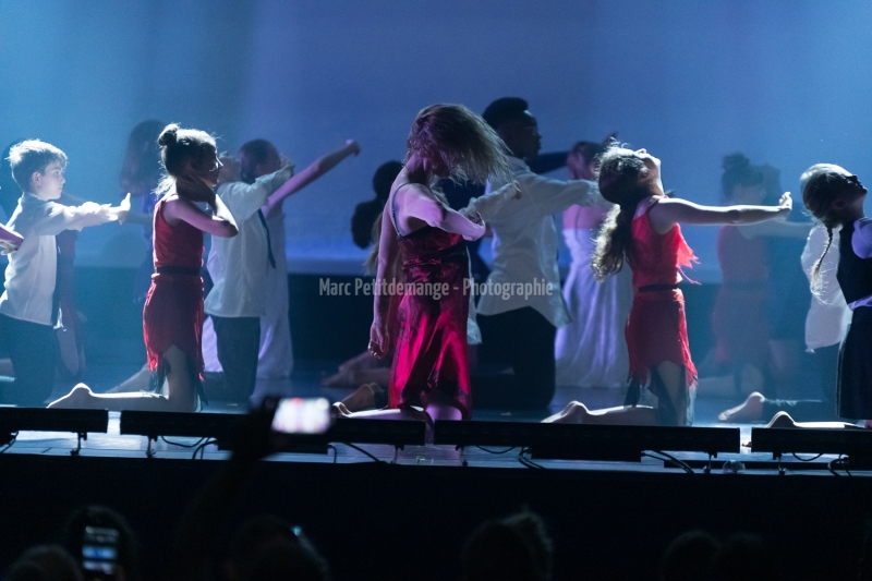 Gala_AJSLM_2023-07-01_marc_petitdemange_16h58m15_8992_Web