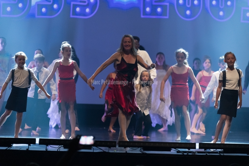 Gala_AJSLM_2023-07-01_marc_petitdemange_16h58m22_8995_Web