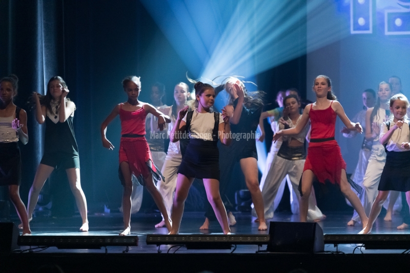 Gala_AJSLM_2023-07-01_marc_petitdemange_16h58m25_8998_Web