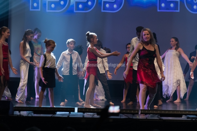 Gala_AJSLM_2023-07-01_marc_petitdemange_16h58m30_9005_Web