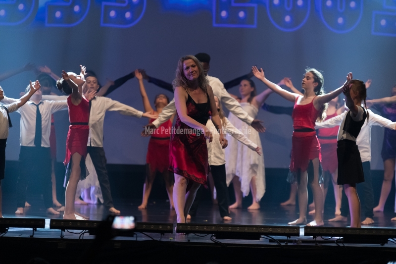 Gala_AJSLM_2023-07-01_marc_petitdemange_16h58m30_9006_Web