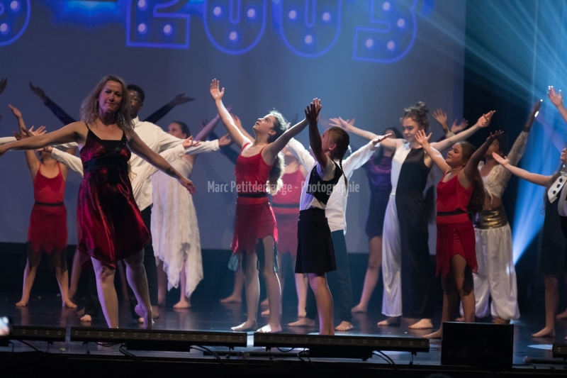 Gala_AJSLM_2023-07-01_marc_petitdemange_16h58m31_9007_Web