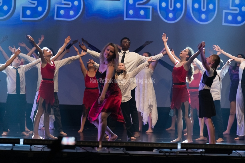 Gala_AJSLM_2023-07-01_marc_petitdemange_16h58m32_9008_Web