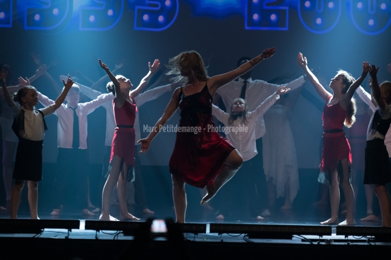 Gala_AJSLM_2023-07-01_marc_petitdemange_16h58m36_9012_Web