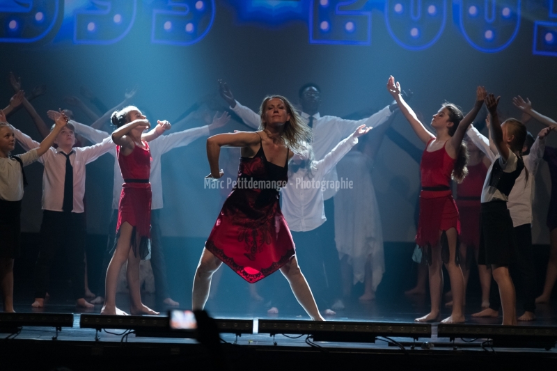 Gala_AJSLM_2023-07-01_marc_petitdemange_16h58m39_9016_Web