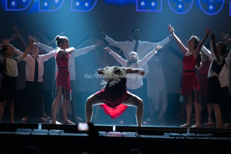 Gala_AJSLM_2023-07-01_marc_petitdemange_16h58m39_9017_Web