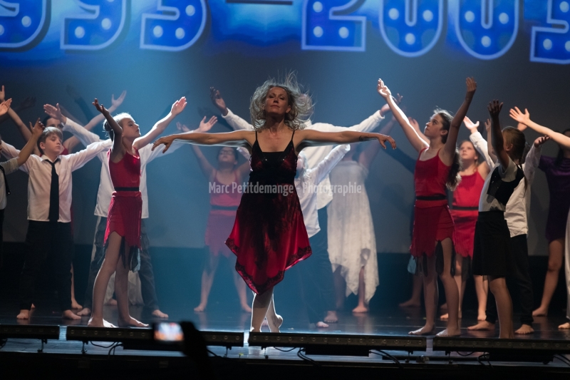 Gala_AJSLM_2023-07-01_marc_petitdemange_16h58m47_9021_Web