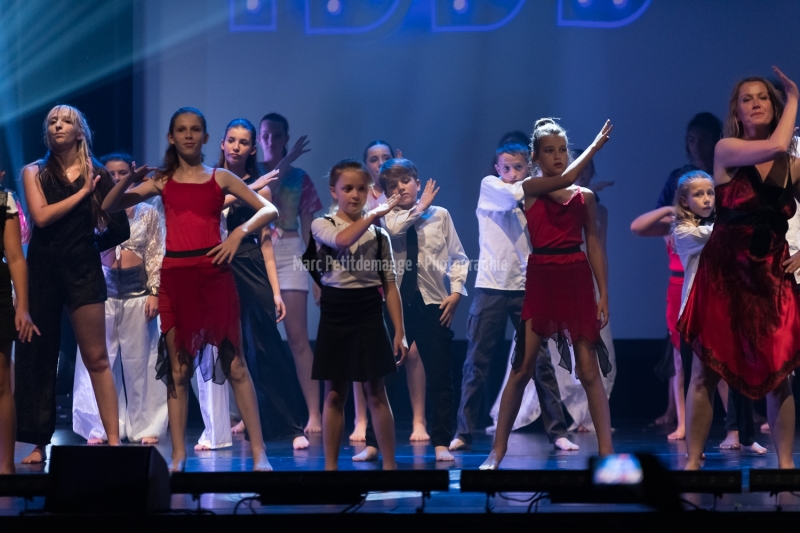 Gala_AJSLM_2023-07-01_marc_petitdemange_16h59m05_9031_Web