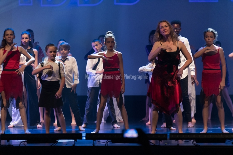 Gala_AJSLM_2023-07-01_marc_petitdemange_16h59m06_9032_Web