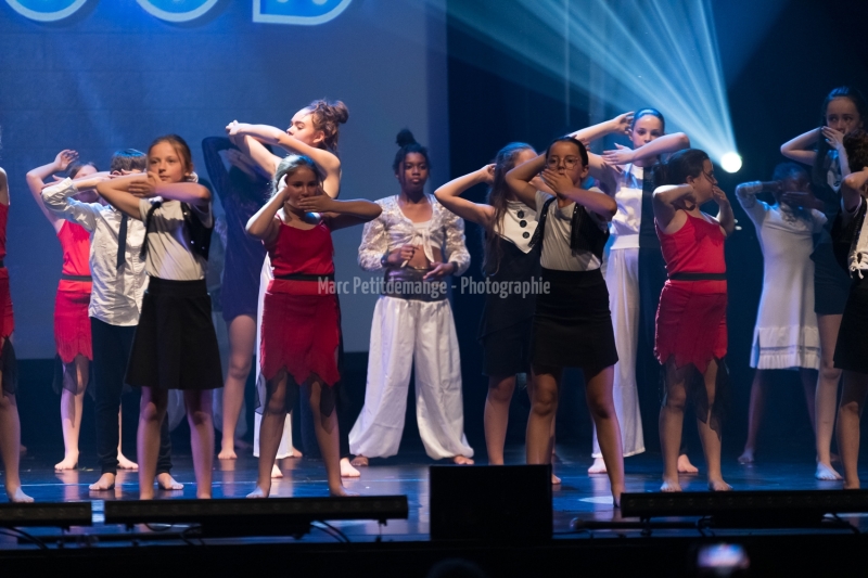 Gala_AJSLM_2023-07-01_marc_petitdemange_16h59m13_9039_Web