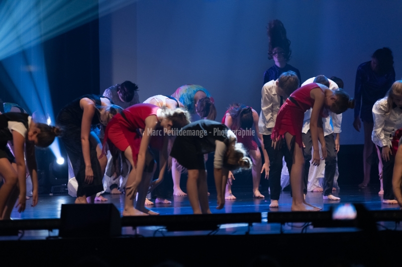 Gala_AJSLM_2023-07-01_marc_petitdemange_16h59m16_9042_Web